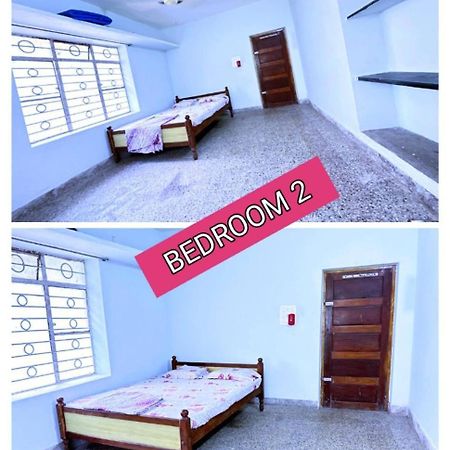 Ayan Homestay Kalyānpur 外观 照片