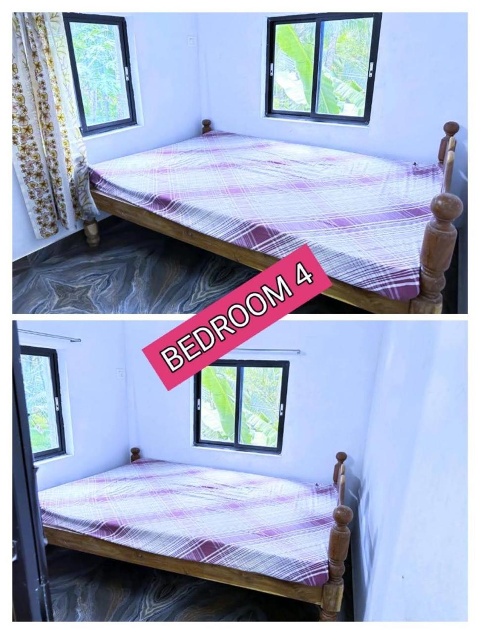 Ayan Homestay Kalyānpur 外观 照片